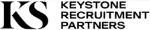 Keystone Recruitment Partners Ltd