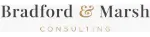 Bradford and Marsh Consulting