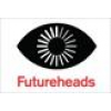 Futureheads