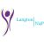 Langton N4P