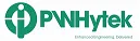 PWHytek Ltd