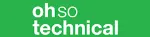 Ohso Technical Ltd