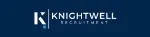 Knightwell Recruitment