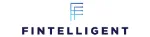 Fintelligent Search