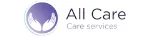 All Care