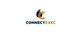 CONNECT EXEC LIMITED