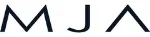 MJA (London) Ltd