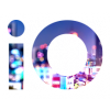 iO