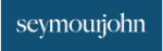 Seymour John Ltd