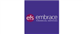 Embrace Financial Services