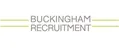 Buckingham Recruitment Limited