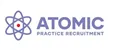 Atomic Practice Recruitment