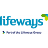 Lifeways