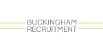 BUCKINGHAM RECRUITMENT