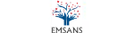 Emsans