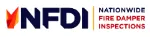 NFDI Ltd