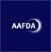 AAFDA