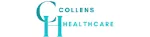 Collens Healthcare Ltd