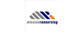 Mission Resourcing Ltd