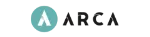 ARCA Consulting Ltd