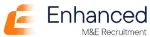 Enhanced M&E Ltd