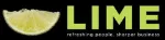 Lime Professional Services