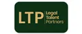 LEGAL TALENT PARTNERS LIMITED