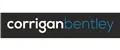 Corrigan Bentley