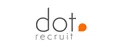 Dot Recruit
