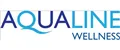 Aqualine
