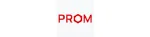 Prom Biocides
