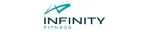 Infinity Fitness Dawlish