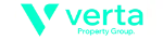 Verta Property Group