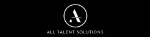 All Talent Solutions Ltd