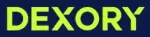 Dexory
