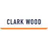 Clark Wood