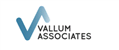 VALLUM ASSOCIATES LIMITED