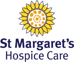 St Margaret’s Hospice Care