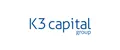 K3 Capital Group Ltd