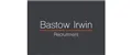 Bastow Irwin Recruitment Limited