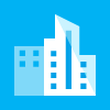 Tiger Resourcing Group