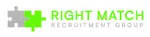 Right Match Recruitment Group Limited