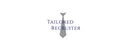 tailored recruiter ltd
