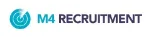 M4 Recruitment