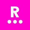 Fetch Recruitment Limited