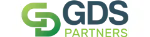 GDS Partners