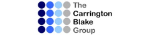 Carrington Blake Recruitment
