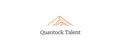 Quantock Talent Limited