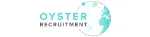 Oyster Recruitment Ltd