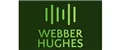 Webber Hughes Ltd